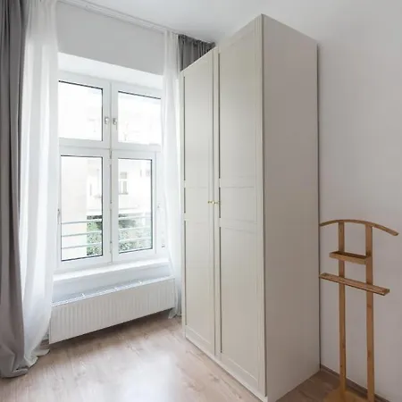 Nice Apartment In Lovely Area Vienna Exterior photo